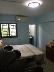 Blk 304 Ang Mo Kio Avenue 1 (Ang Mo Kio), HDB 4 Rooms #171187622
